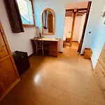 Hotell Zum Anker Detzem