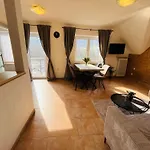 Hotell Zum Anker Detzem