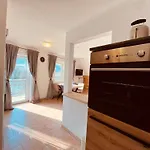 Zum Anker Hotell Detzem