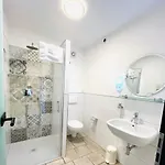 Hotell Zum Anker Detzem