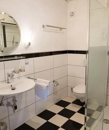 Zum Anker * Detzem