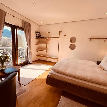 Zum Anker Hotel