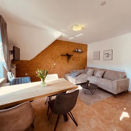 Zum Anker Hotel
